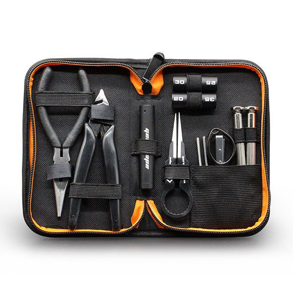 GEEKVAPE - DIY KIT OUTILS V2