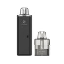 ELFBAR - KIT POD ELFX MEGA