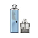 ELFBAR - KIT POD ELFX MEGA