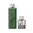 ELFBAR - KIT POD ELFX MEGA