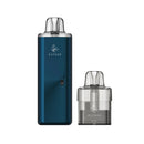 ELFBAR - KIT POD ELFX MEGA