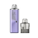 ELFBAR - KIT POD ELFX MEGA