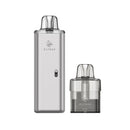 ELFBAR - KIT POD ELFX MEGA
