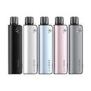 ELFBAR - KIT POD ELFA MASTER
