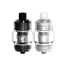 GEEKVAPE - Z NANO 3 TANK 5ml