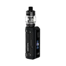 GEEKVAPE - KIT AEGIS MINI 5
