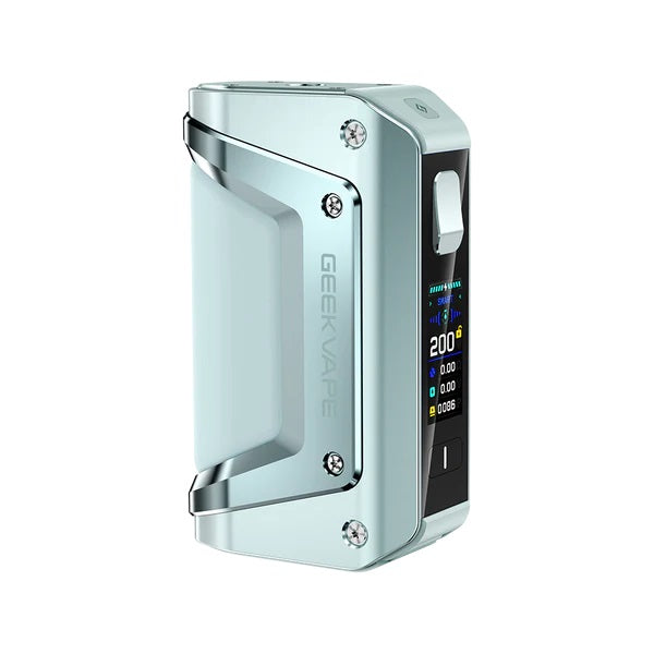 GEEKVAPE - BOX AEGIS LEGEND 3