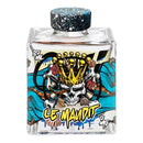 VAPE INSTITUT - LE MAUDIT 80ml