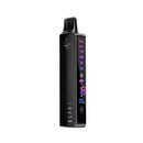 ELFBAR - KIT POD ELFA MASTER