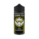 COSMIC FOG - THE SHOCKER 100ml