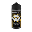 COSMIC FOG - MILK AND HONEY 100ml