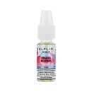 ELFLIQ - RED FRUITS SEL DE NICOTINE 10ML
