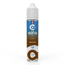 ALFALIQUID - MALAWIA 50ML