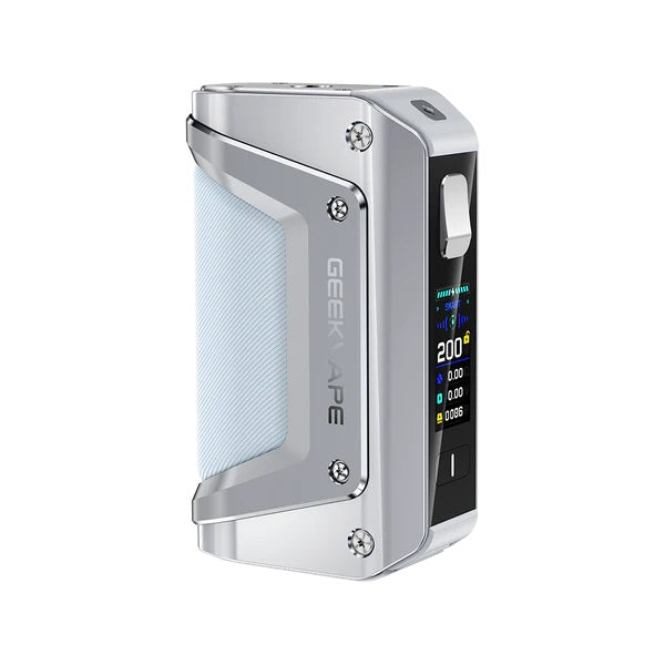 GEEKVAPE - BOX AEGIS LEGEND 3