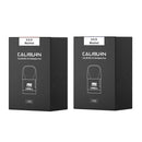 UWELL - CARTOUCHE CALIBURN G3 2ml /  TOP REFILL x 4