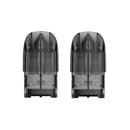 UWELL - CARTOUCHE CALIBURN EXPLORER 2ML X 2