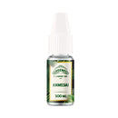GREENEO - ANMESAI CBD E-LIQUID