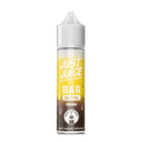 JUST JUICE - BANANA BAR SALTFILL 40ml
