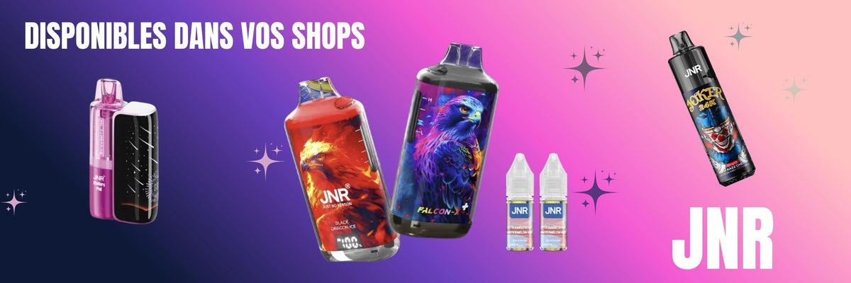 JoHa Vape, spcialiste de la Cigarette Electronique et du Eliquide. JoHa Vape, spcialiste de la Cigarette Electronique et du Eliquide.