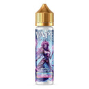 VAPE OF LEGENDS - BERRY SPLASH 50ML