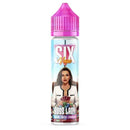 SIX VAPE - BOSS LADY 50ML