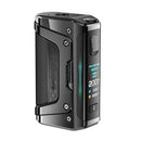GEEKVAPE - BOX AEGIS LEGEND 5