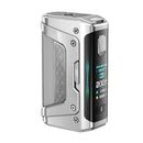GEEKVAPE - BOX AEGIS LEGEND 5