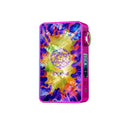 LOST VAPE - BOX CENTAURUS M200