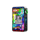 LOST VAPE - BOX CENTAURUS M200