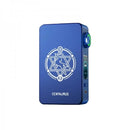 LOST VAPE - BOX CENTAURUS M200