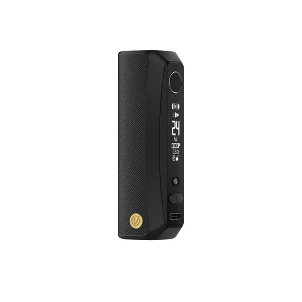 VAPORESSO - BOX GTX ONE PRO