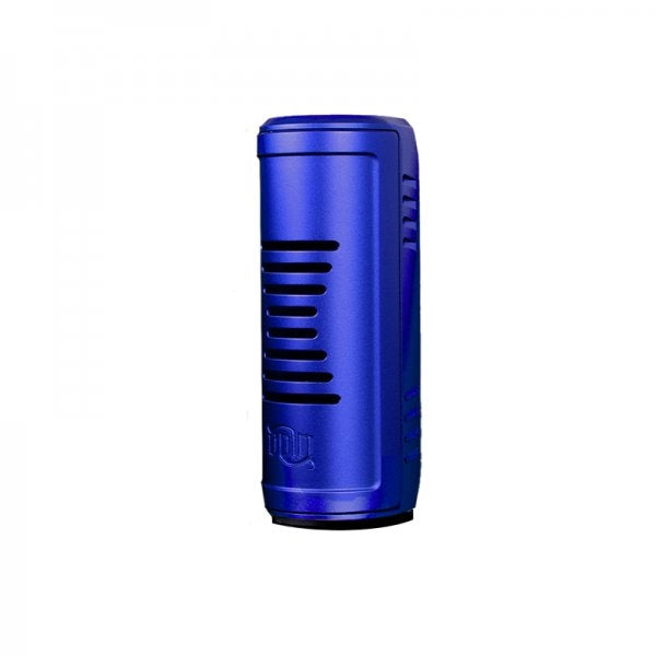 DOVPO / VAPERZCLOUD / VAPING BOGAN - BOX ODIN V2 MINI