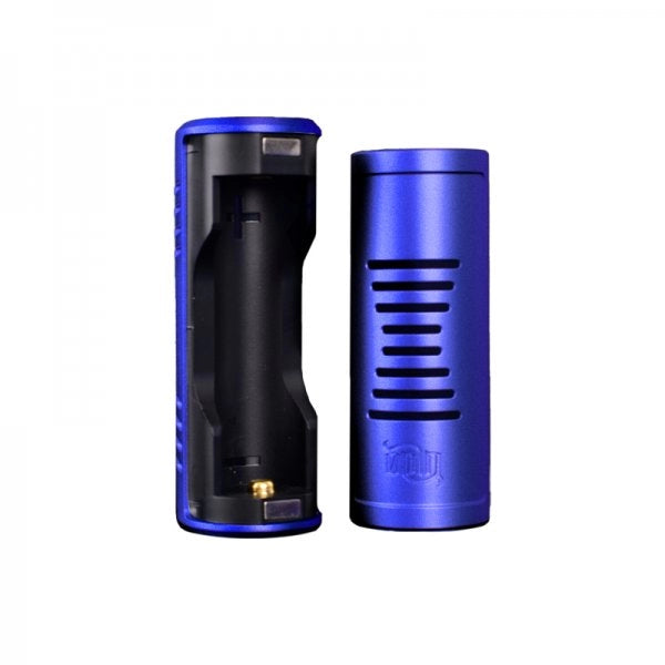 DOVPO / VAPERZCLOUD / VAPING BOGAN - BOX ODIN V2 MINI