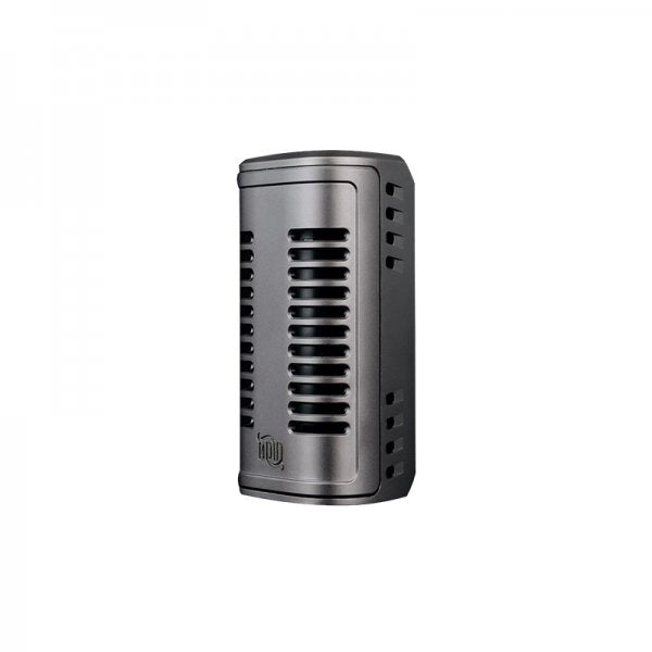 DOVPO / VAPERZCLOUD / VAPING BOGAN - BOX ODIN V2