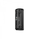 LOST VAPE - BOX THELEMA SOLO 100W