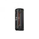 LOST VAPE - BOX THELEMA SOLO 100W