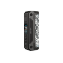LOST VAPE - BOX THELEMA SOLO 100W