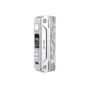 LOST VAPE - BOX THELEMA SOLO 100W