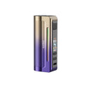 ASPIRE - BOX ZELOS X80