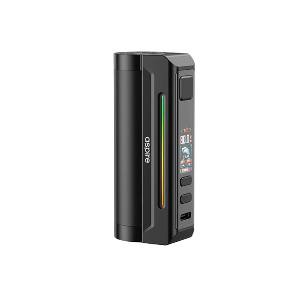 elfbar nachfüll pod läuft aus Magasin de cigarette électronique main image 0