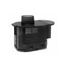 ASMODUS - CARTOUCHE VIDE MINIKIN POD 2ML X 1