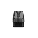 ELFBAR - CARTOUCHE ELFX 0.6ohm x 3