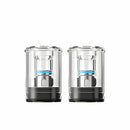 ASPIRE - CARTOUCHE MAGNUM x 2