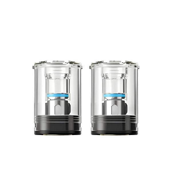 ASPIRE - CARTOUCHE MAGNUM x 2