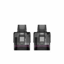 UWELL - CARTOUCHE  TYPHOS 6ML X 2