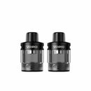 VOOPOO -  CARTOUCHE PnP X DTL Noir 5ml x 2