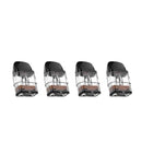 VAPORESSO - CARTOUCHE XROS PRO x 4