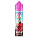 SIX VAPE - CASH FLOW 50ML
