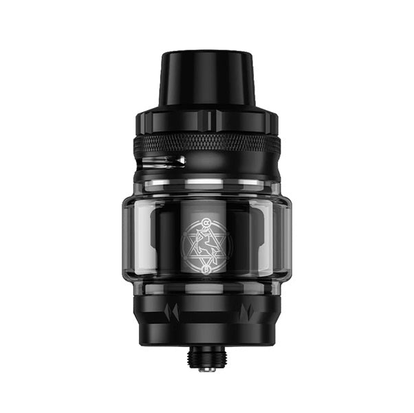 LOST VAPE - CENTAURUS SUB OHM