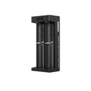 XTAR - MC2 V2 CHARGEUR D'ACCUS